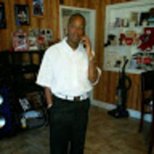 Meet your Posher, Eva